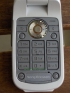 SonyEricsson W710