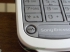 SonyEricsson W710