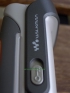 SonyEricsson W710