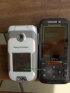 SonyEricsson W710