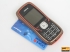 Nokia 5500 Sport