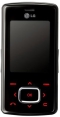 LG KG800