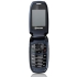 Samsung SGH-S501i