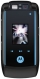 Motorola RAZR maxx