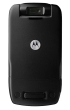 Motorola RAZR maxx