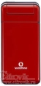 Vodafone V903SH