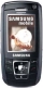 Samsung SGH-Z720