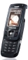 Samsung SGH-Z720