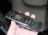 Samsung SGH-Z720