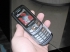 Samsung SGH-Z720