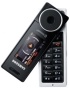 Samsung SGH-X830