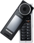 Samsung SGH-X830