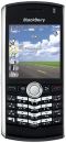 RIM BlackBerry Pearl 8100