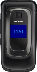 Nokia 6085