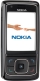 Nokia 6288