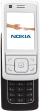 Nokia
6288