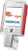 Nokia 3250 XpressMusic