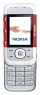 Nokia 5300 XpressMusic