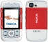 Nokia 5300 XpressMusic