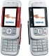 Nokia 5300 XpressMusic