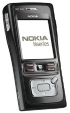 Nokia N91 8GB