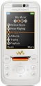 SonyEricsson
W830i