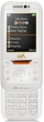 SonyEricsson W830i