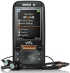 SonyEricsson W830i