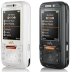 SonyEricsson W830i