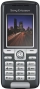 SonyEricsson K320i