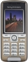 SonyEricsson K320i