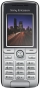 SonyEricsson K320i