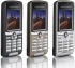 SonyEricsson K320i