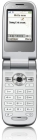 SonyEricsson Z558i