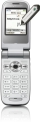 SonyEricsson Z558i