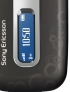 SonyEricsson Z558i