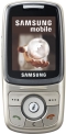 Samsung SGH-X530