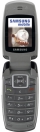 Samsung SGH-X510