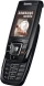 Samsung SGH-E390