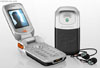  , -Mobile  Sony Ericsson      W300 Walkman