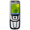  Grundig mobile    CDMA-