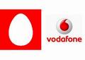   Vodafone       