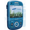    Samsung Reclaim M560  