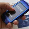    Samsung S7550 Blue Earth – «» 