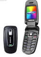 Samsung X150, Samsung X650:   