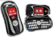  , ,   5-  -   Kyocera Phone