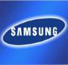 Samsung SPH-B3200: DMB  3D-