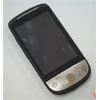 HTC Hero200    