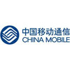 Apple    China Mobile