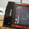 NW2009. Nokia X3 -     